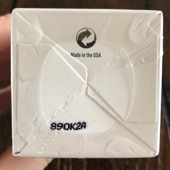 Nerium Age-Defying Night Cream - Picture 3 of 3